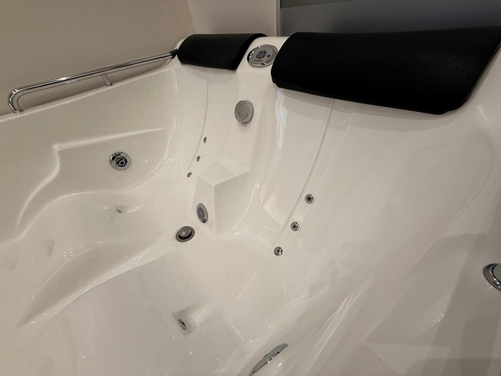 Hotel Labienbi' Cosenza Zewnętrze zdjęcie