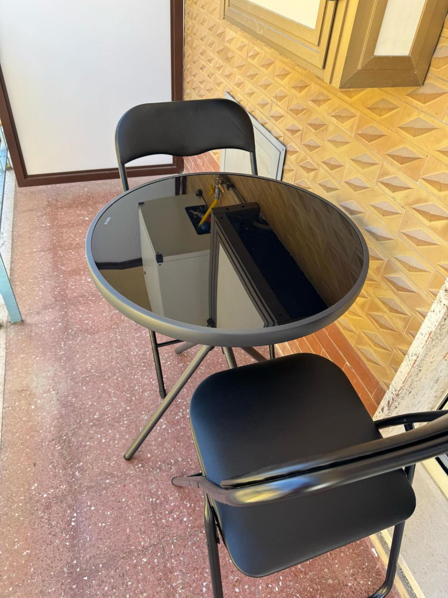 Hotel Labienbi' Cosenza Zewnętrze zdjęcie